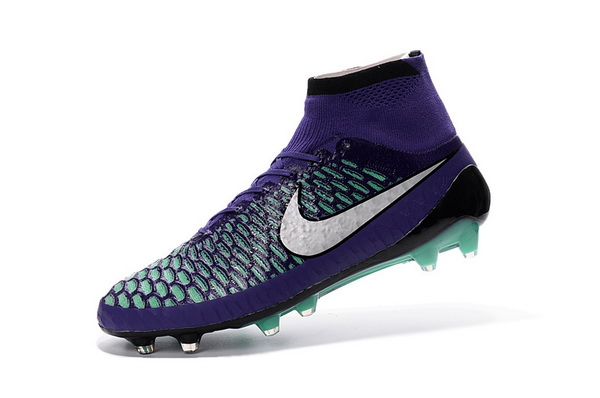 Nike Magista Obra FG with-ACC- Men Shoes--024